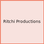 Ritchi Productions